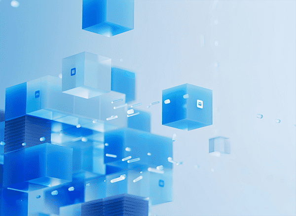 [马鞍山空放私借]普惠小微企业贷款新增90.1亿！鞍山市金融惠企政策落实成效明显