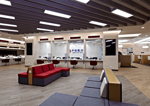 [马鞍山民间借贷]鞍山市疫情后好贷款吗？个人贷款可以延期吗？