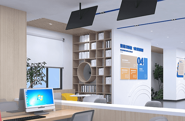 [马鞍山法人贷款]抵押贷款和按揭贷款有什么不同